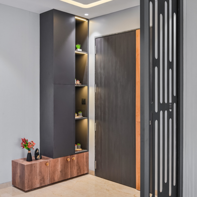 Design 5